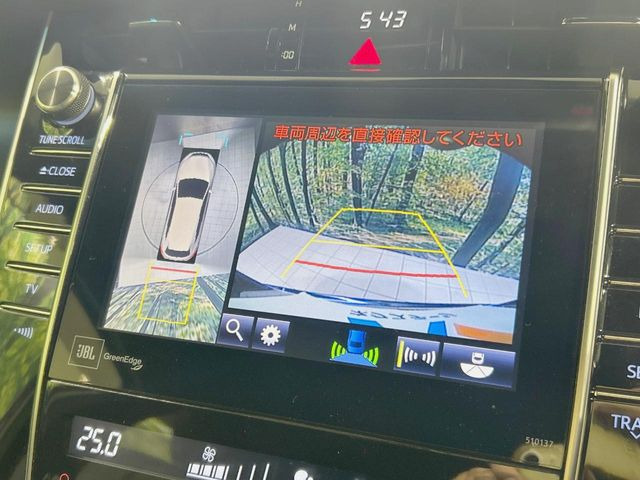 �y�p�m���~�b�N�r���[���j�^�[�z��p�̃J�����ɂ��A�ォ�猩���낵���悤�Ȏ��_��360�x�N���}�̎��͂��m�F���邱�Ƃ��ł��܂������p�������m�F���₷���A�����ꏊ�ł̐؂�Ԃ��⒓�Ԃ��X���[�Y�ɍs���܂��B