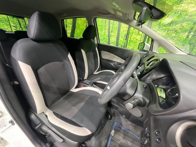 �^�]�ȃV�[�g���͎g�p�������Ȃ��A�ǍD�ȏ�ԂƂȂ��Ă��܂��B���J�Ɏg���Ă������Ƃ��悭�킩��܂��ˁB