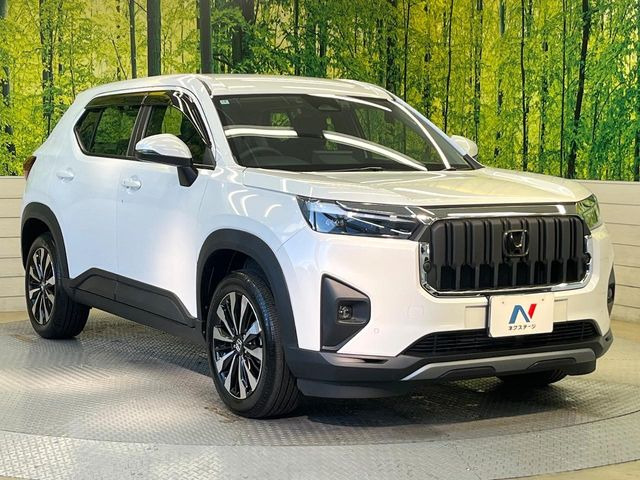 �������x�̃K���X�疌�ŝ����͂������A�㎿�ȃc���E����������B���O����_���J�����؂Ȉ��Ԃ�ی삵�A�F�����E�򉻂�h�~�B�u�e�X�v���b�V���R�[�g�v�A�u�e�v���~�b�T�R�[�g�v���炨�I�т��������܂��B