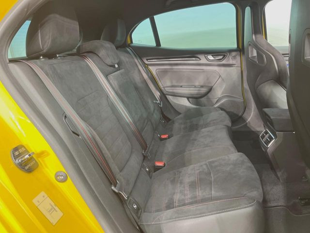 ���㕔���Ȃ��C�ɂȂ�悤�ȃL�Y�E�����ւ��蓙�A�傫�ȃ_���[�W�͂Ȃ��A�ǍD�ȏ�Ԃł��B