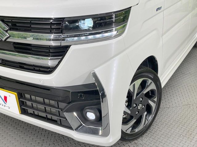 �yLED�w�b�h���C�g�z���V����ԑ��s�����ǍD�Ȏ��E���m�ۂ����S���ĉ^�]�ł��鍂�P�xLED�w�b�h���C�g�𑕔�!�_�����x�������A����d�͂��}�����Ă��܂��B