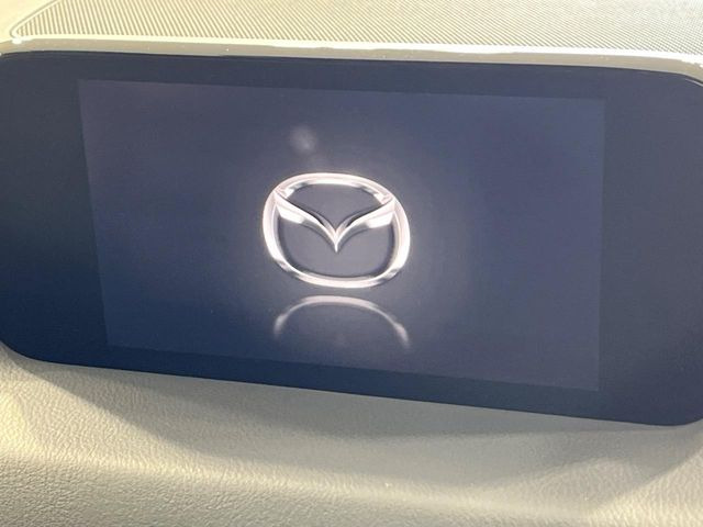 �yBOSE�T�E���h�V�X�e���t�������i�r�z�[���̃i�r�@�\�͂������A���x�ȃ`���[�j���O�\�͂����ڂ���Ă���A�������ȉ��y�����y���݂��������܂���