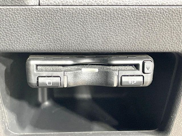 �yETC�z�������H�̗��������X�g���X�Ȃ��ʉ�!�b��̃X�|�b�g��T�[�r�X�G���A�ɑ����u�X�}�[�gIC�v���p���͕K�{�̃A�C�e���ł��B���X�ŃZ�b�g�A�b�v�����{�A���[�ԓ������炷���ɂ����p���������܂�!