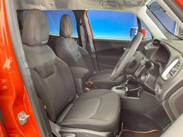 ���V�[�g�̎g�p��:�j��E�ւ�������Ȃ��A�����̒ʂ肫�ꂢ�ȏ�Ԃ��ێ����Ă���܂��B�܂��A�����N���[�j���O�E�R�[�e�B���O�����p�����������܂��B