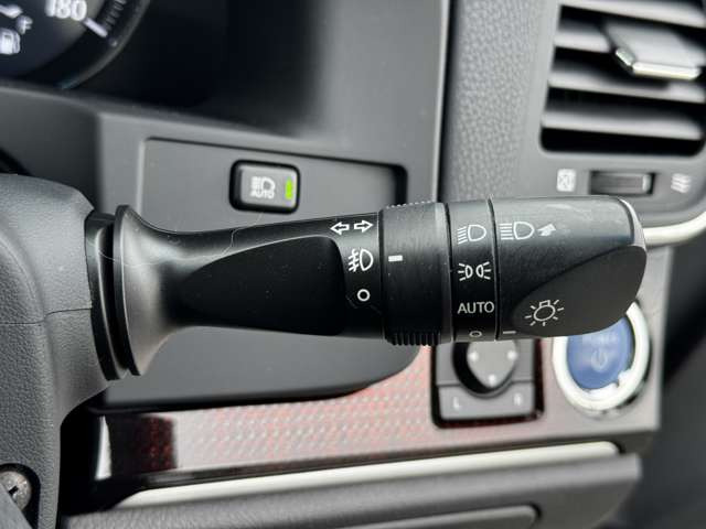 �����S�̍��i���Ԃ���舵���Ă��܂��yTAX�O���[�v�z�����X�ł����S���[�J�[�V�ԁE���ÎԎ�舵���Ă���܂���