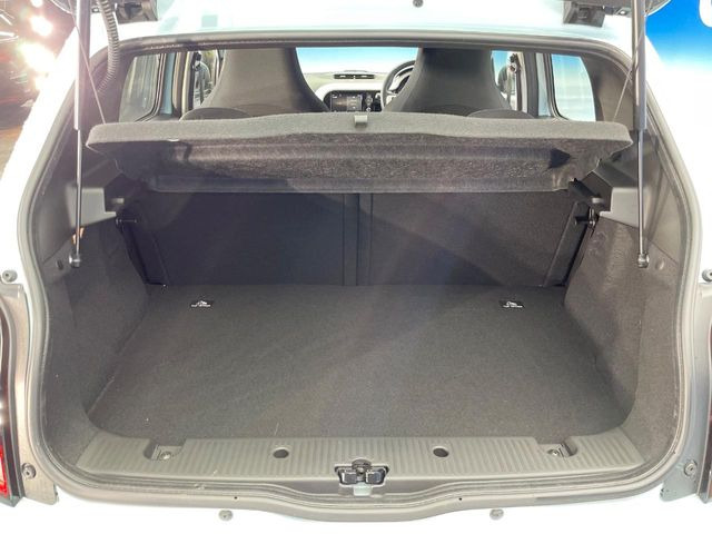 ���g�����N���[��:����L������e�X�y�[�X!���ꂾ���̍L��������΂��������⃌�W���[�Ȃǂɂ��œK�ł�!�g�p�������Ȃ����ꂢ�ȏ�Ԃ��ێ����Ă���܂��B