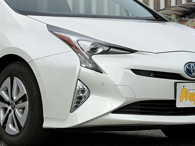 �����e�i���X�p�b�N�𓯎��������Ă��������ƁA�����ɃI�C�������� �����ɓ_���􂨓��ɎԌ���܂Ő����H��A���H�ꊮ���̃t�����Y�Ɉ��S���Ă��C����������!!