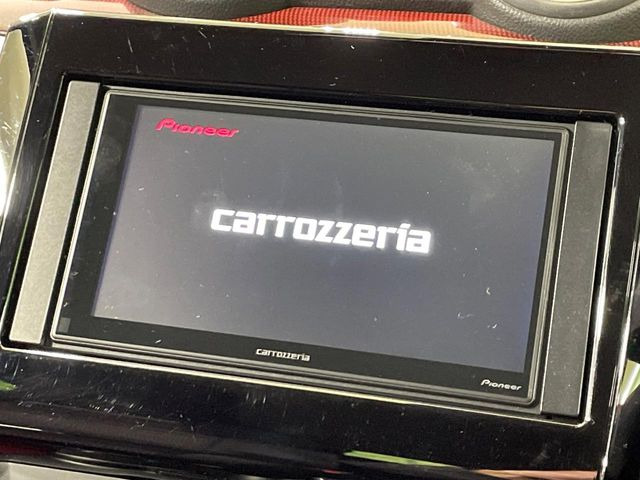 �y�f�B�X�v���C�I�[�f�B�I�z���F���������f�B�X�v���C�I�[�f�B�I�𑕔������쐫���ǍD�Œ����I�ȃ\�[�X�I�����\�ł��B