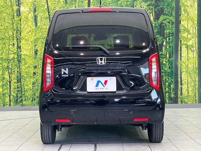 ���S�̍Œ�10�N�E���s�������ۏ�(�L��)�����p�ӁB�ۏؓ��e���[���͂������A�����_��&�I�C��������A�N�����x�̑S���E24���ԃ��[�h�T�[�r�X���t�т���Ă���܂��̂ł����S�������B