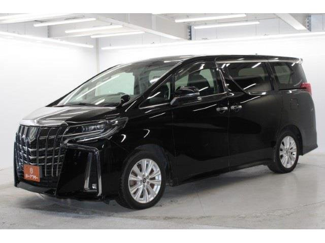 ���Ǝҗl�ւ̔̔��͂��f�肳���Ă��������܂��B �Ԍ������ԗ��̏ꍇ�́A�Ԍ����擾�������x�������z�ŕ\�����Ă���܂��B