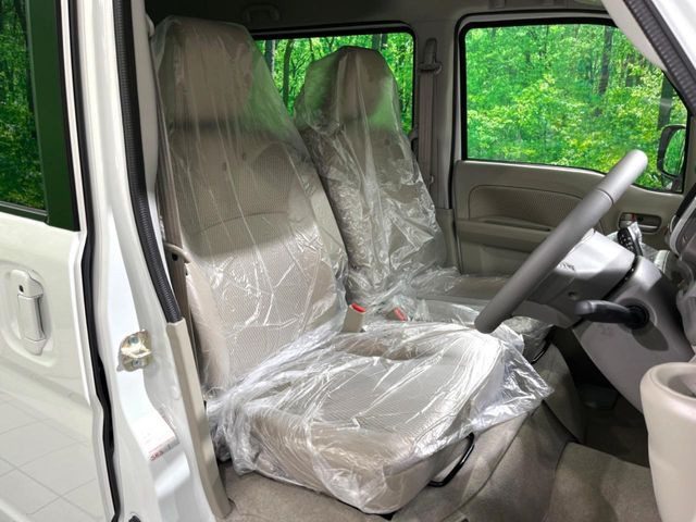 �������ԓ��̓L���C�ł�����N���[���ȏ�Ԃ��L�[�v���������q�l�ɂ́w�i�m�]�[���R�[�g�x����������!�V�^�R���i�E�C���X�΍��A���ہE���L�Ɍ��ʂ𔭊��������̕��ɂ��D�]���������Ă���܂��B