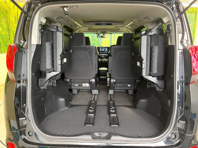 ��Ȃ��i�[����ƁA���ꂾ���̍L����!�V�[���ɍ��킹���V�[�g�A�����W�ŁA�傫�ȉו����ςނ��Ƃ��o���܂���