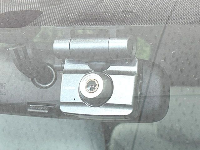 �y�h���C�u���R�[�_�[�z���S�E���S�ȃJ�[���C�t�ɕK�{�̃h���C�u���R�[�_�[�𑕔�!���s���͂������A������^�]�⎖�̂ɑ��������ۂ̏󋵂��f���ŋL�^���A����̃��X�N�ɔ����܂��B