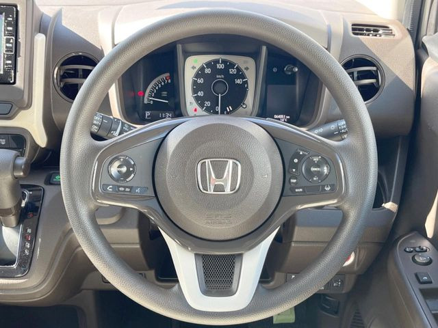 �X�e�A�����O���g�p�������Ȃ��A���ꂢ�ȏ�ԂƂȂ��Ă���܂���