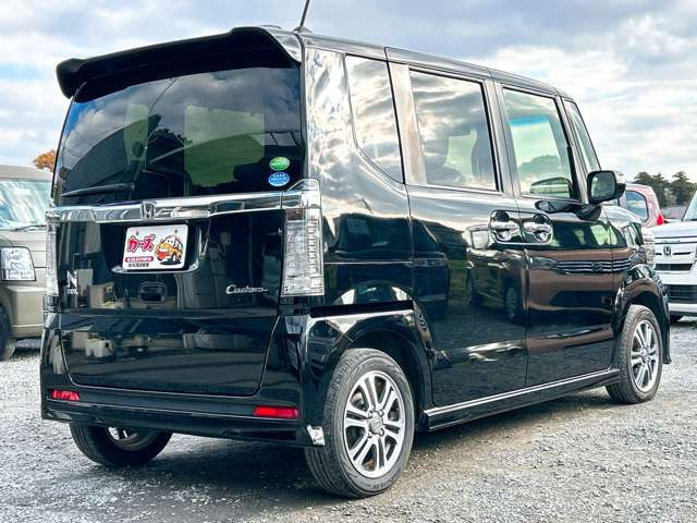 ���Ԃ̂��w������I�C�������E�����E�Ԍ��E�C�ӕی��E�C���E������ł����C��������!�e�؁E���J�ɂ��Ή��v���܂���