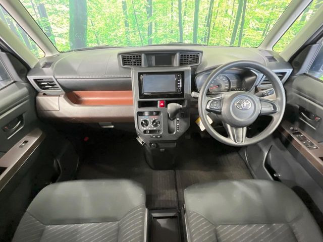 �O���[�v���݌ɐ���30,000��!!�S���̌n��X���烁�[�J�[�E�Ԏ��킸���Љ�o����̂ŁA���Ȃ��Ƀs�b�^���̂��Ԃ�������͂��ł���܂��͂��₢���킹��������