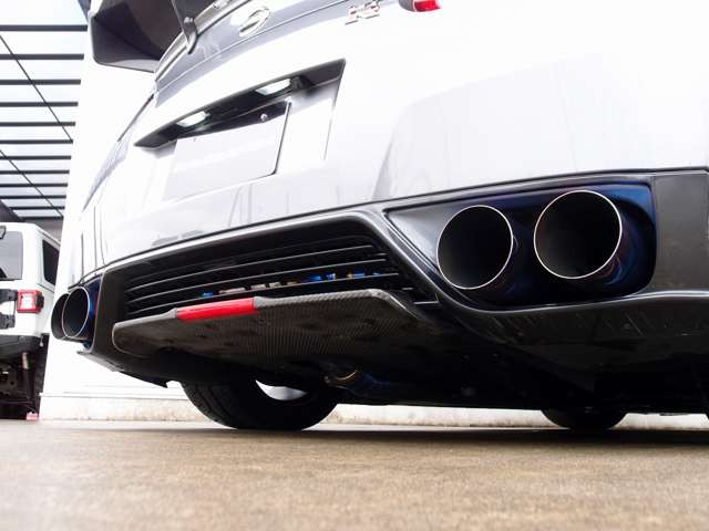 XN��NOS�L�b�g/�I�[�f�B�I�J�X�^���ԗ�/����HDD�i�r/HKS�n�C�p�[�}�b�NS�ԍ���(�t���^�b�v�A������)/RAYS�{���N���[�V���OTE37�E���g��20AW/�^�C�� �A�h�o���l�I�oAD09