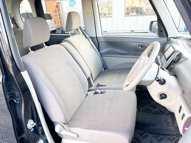 ���S�ԓ_�����������_�񂢂����������Ԃ͐����H��ɂē_��������̔[�ԂɂȂ�܂�!�S�ԓ_���L�^��t��!