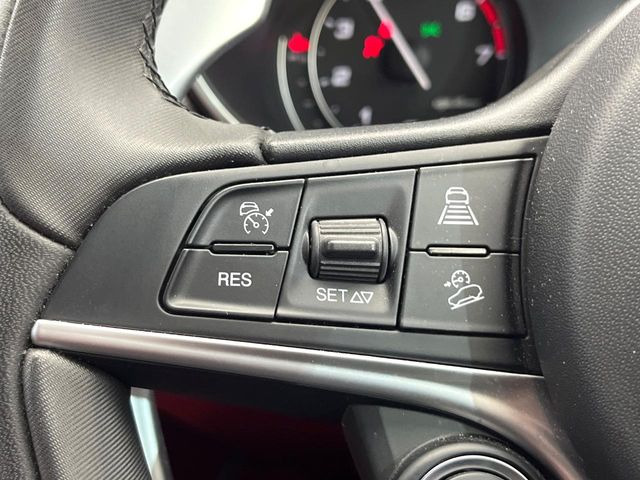 �����[�_�[�N���[�Y�R���g���[��:�O�̎ԂƂ̎Ԋԋ��������ɂƂ�A��葬�x�Ŏ������s���Ă���鎟����̃N���[�Y�R���g���[��!��ɍ������H�⎩���Ԑ�p���H�Ŏg�p����֗��ȋ@�\�ł�!