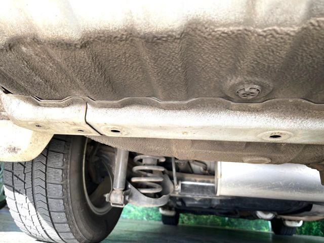 ���Ԃ����S���Ă���肢�������ׂɂ́A�����̒���_�����������܂���B�T�[�r�X�T�|�[�g(�L���ۏ�)�ł͖����_�������񋟂��Ă���A���S�̃J�[���C�t�����߂�������������T�|�[�g�̐��������Ă��܂��B