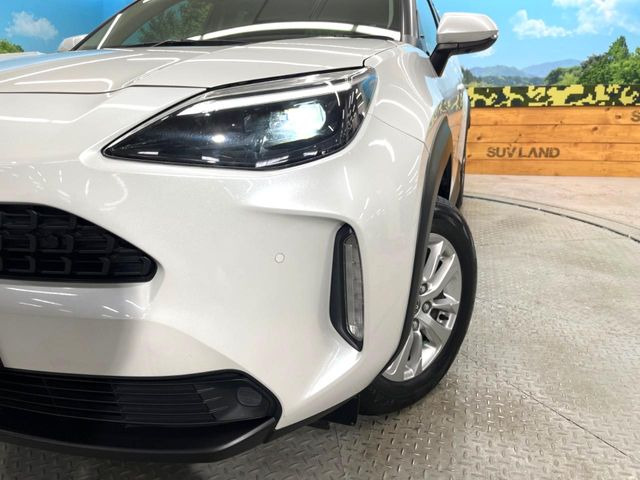 �yLED�w�b�h���C�g�z���V����ԑ��s�����ǍD�Ȏ��E���m�ۂ����S���ĉ^�]�ł��鍂�P�xLED�w�b�h���C�g�𑕔�!�_�����x�������A����d�͂��}�����Ă��܂��B