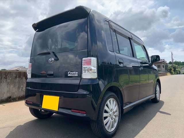 ☆お電話でのお問い合わせは無料電話【0078-6003-685042】をご利用ください☆