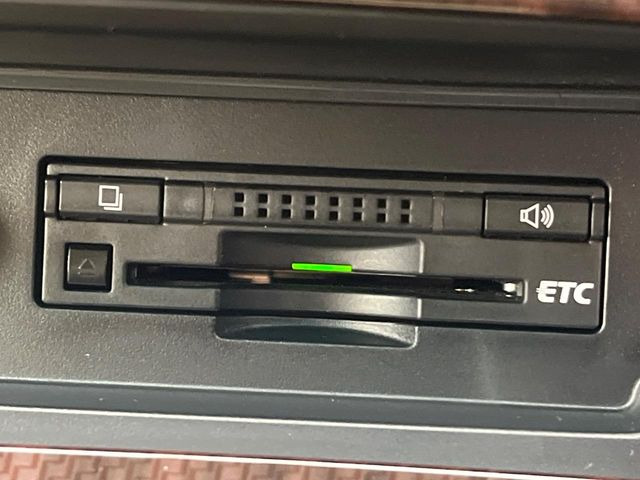 �yETC�z�������H�̗��������X�g���X�Ȃ��ʉ�!�b��̃X�|�b�g��T�[�r�X�G���A�ɑ����u�X�}�[�gIC�v���p���͕K�{�̃A�C�e���ł��B���X�ŃZ�b�g�A�b�v�����{�A���[�ԓ������炷���ɂ����p���������܂�!