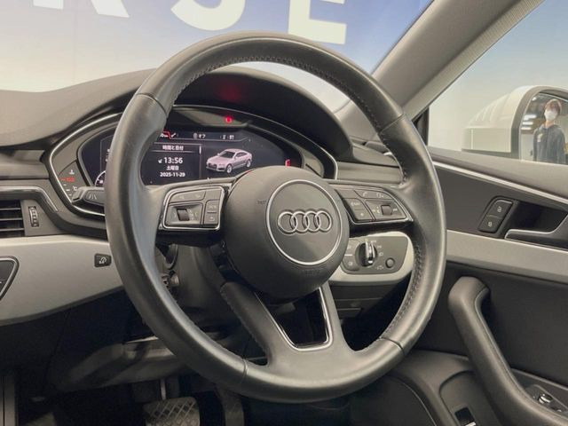 ���n���h�����̃X�������Ȃ��A���ꂢ�ȏ�Ԃ��ێ����Ă���܂��B�e�X�C�b�`���̓�����m�F�ς݂ł��B