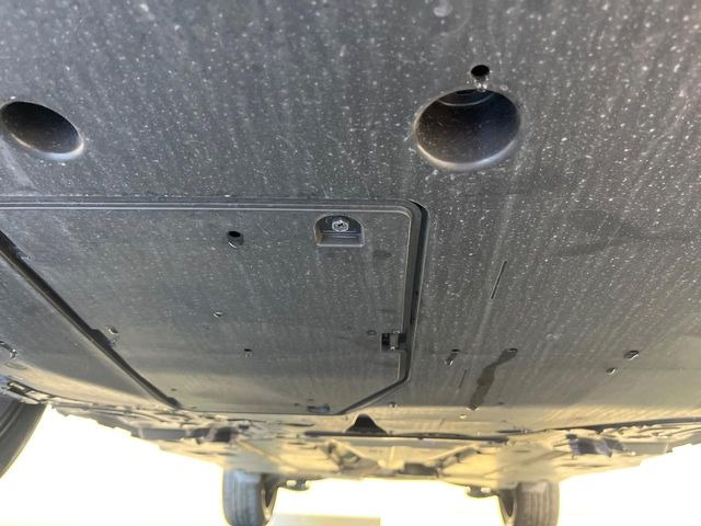 ����肪���ꂢ�Ȃ����ɁA�h�K���H�̎{�H���I�X�X���B�~��n��͂������A���ݕ��ɂ��Z���̕���A��Ń}�����E�E�B���^�[�X�|�[�c���������ɑ�ύD�]���������Ă���܂��B