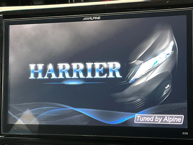 �yBIG-X9�C���`�i�r�z�l�C�̑���BIG-X�i�r�𑕔��B��p�݌v�Ŏԓ��̕��͋C�Ƀ}�b�`!�i�r���p���̃}�b�v�\���͌��₷���A�e���r��DVD�͗Տꊴ���A�b�v!�����̃h���C�u���O�b�Ɗy�����Ȃ�܂���