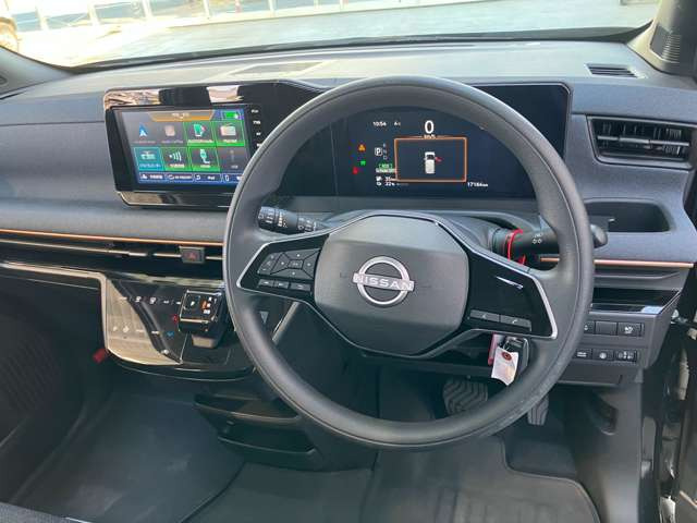 ���G���W���E�~�b�V�����⑫���E�G�A�R�����̊e���@�ւ�d���i�����^�]�Ŋm�F���Ă���A���ɗǍD�ł������Ђ̐����m�����M�������Ă������ߏo���邨�Ԃł���