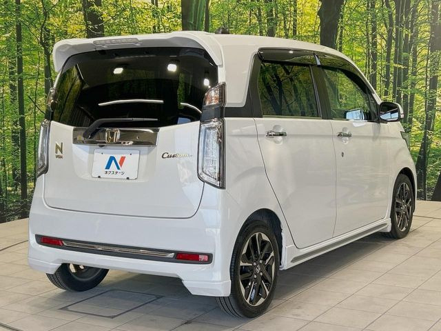 ���S���̃l�N�X�e�[�W���炨���񂹂��\��!�����̓X�܂ɓW�����Ă���N���}���C�ɂȂ�ꍇ���A�Ŋ��̓X�܂ł��������������Ƃ��\�ł�!���񎄂����ɗv�]������������������!���ʓr��p