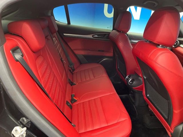 ���㕔���Ȃ��C�ɂȂ�悤�ȃL�Y�E�����ւ��蓙�A�傫�ȃ_���[�W�͂Ȃ��A�ǍD�ȏ�Ԃł��B