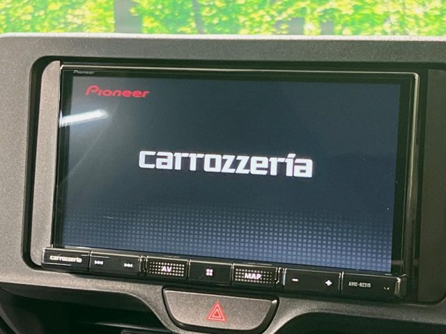 �y�i�r�Q�[�V�����z�ړI�n�܂ł�������ē����Ă����g���₷���i�r�BBluetooth�ڑ�����΂������̃X�}�z��MP3�v���C���[�̉��y���Đ��\!�����̉^�]������Ɋy�����Ȃ�܂�!!