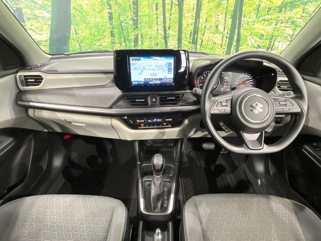 �O���[�v���݌ɐ���30,000��!!�S���̌n��X���烁�[�J�[�E�Ԏ��킸���Љ�o����̂ŁA���Ȃ��Ƀs�b�^���̂��Ԃ�������͂��ł���܂��͂��₢���킹��������