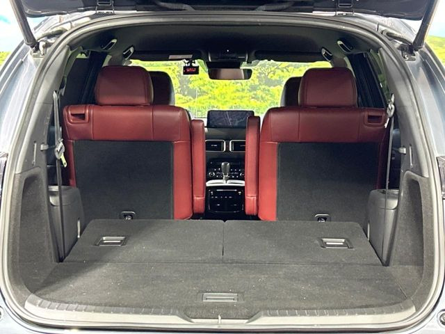 ��Ȃ��i�[����ƁA���ꂾ���̍L����!�V�[���ɍ��킹���V�[�g�A�����W�ŁA�傫�ȉו����ςނ��Ƃ��o���܂���