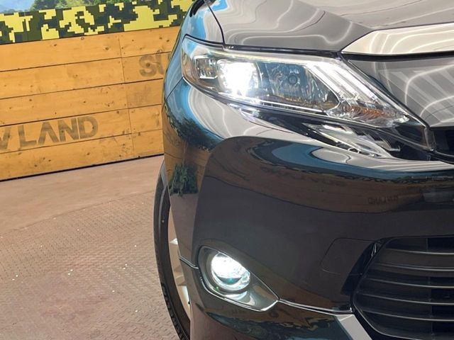 �yLED�w�b�h���C�g�z���V����ԑ��s�����ǍD�Ȏ��E���m�ۂ����S���ĉ^�]�ł��鍂�P�xLED�w�b�h���C�g�𑕔�!�_�����x�������A����d�͂��}�����Ă��܂��B