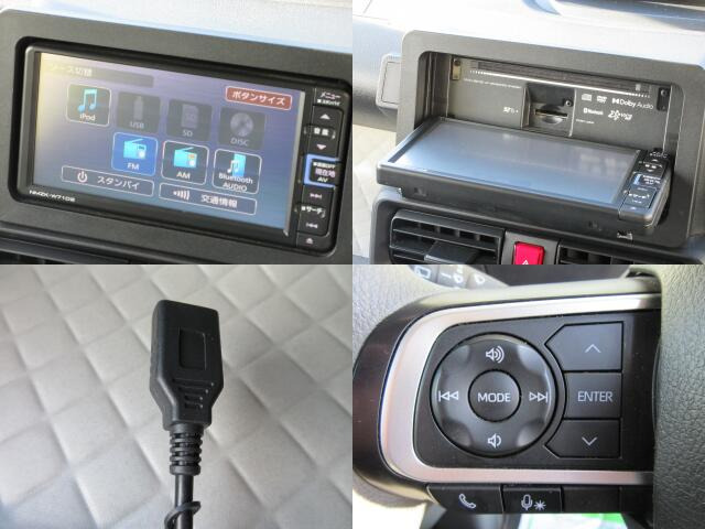 �I�[�f�B�I��AM�EFM���W�I�ECD�EDVD�EBluetooth�ESD�J�[�h���g���܂��B���K�h���C�u�̋��������ł�!