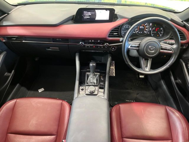 �O���[�v���݌ɐ���30,000��!!�S���̌n��X���烁�[�J�[�E�Ԏ��킸���Љ�o����̂ŁA���Ȃ��Ƀs�b�^���̂��Ԃ�������͂��ł���܂��͂��₢���킹��������