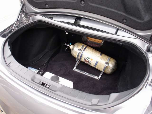 �J�X�^����p500���~�ȏ�!XN��NOS�L�b�g�𑕒������J�X�^��GTR�̓���!���O���S�ĂɎ�������A�I�[�f�B�I�͐��E�I�ɗL���ȃ��[�J�[�l�œ���BRAYS��TE37�AHKS�ԍ����ȂǊ󏭉��l�̍������