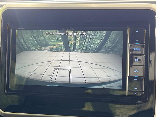 �y�o�b�N�J�����z���Ԏ��Ɍ�������A���^�C���f���Ŋm�F�ł��܂��B��^���Ǝ{�݂◧�̒��ԏ�ł̒��Ԏ���A��Ԃ̃o�b�N���ɑ劈��!�^�]�X�L���Ɋւ�炸�A����K�{�ƂȂ��������̂ЂƂł�!