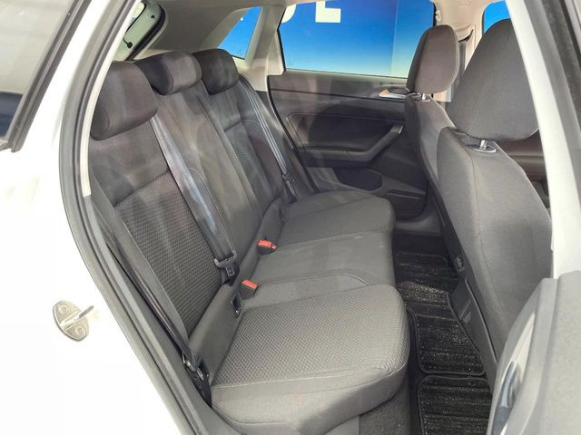 ���㕔���Ȃ��C�ɂȂ�悤�ȃL�Y�E�����ւ��蓙�A�傫�ȃ_���[�W�͂Ȃ��A�ǍD�ȏ�Ԃł��B