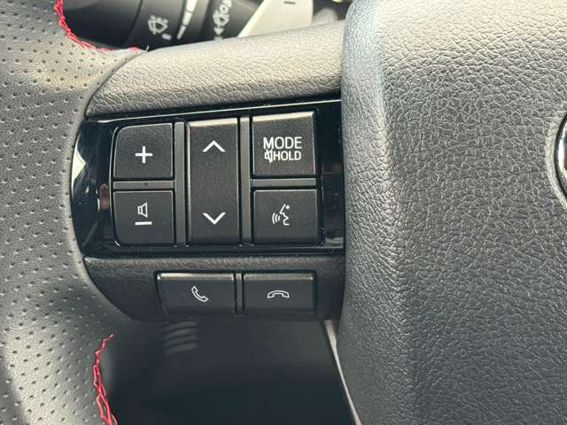 �����S�̍��i���Ԃ���舵���Ă��܂��yTAX�O���[�v�z�����X�ł����S���[�J�[�V�ԁE���ÎԎ�舵���Ă���܂���