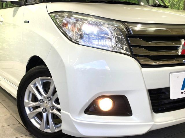 �yHID�w�b�h���C�g�z���ɖ��邭�O�����Ƃ炵�Ă����̂ŁA���V����Ԃ̑��s�������E�ǍD�ň��S���Ă���肢�������܂��B