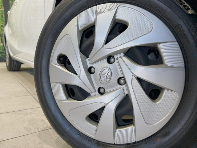 �y����15�C���`�X�`�[���z�C�[���z�l�N�X�e�[�W�ł́w�ЊO�A���~�z�C�[���x���D�]������!�L���u�����h���炨�l�ł��ȃA���~�܂ŕ��L������Ēv���܂���X�^�b�h���X�^�C������舵���Ă���܂��̂ł��C��������!