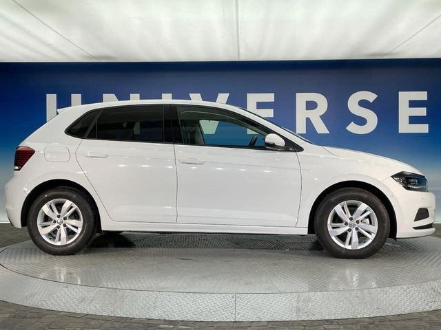 ��YANASE�I�[�g�V�X�e���Y�Ƃ̒�g�ɂ���Ď����������i���C���l�b�g���[�N!��؂Ȃ��Ԃ�����A������̏C���ł��u�����i���v�����񋟁B���X�ł��w�������������Ԃɂ̓����b�g������������܂�