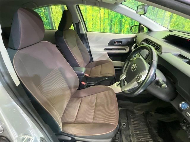 �^�]�ȃV�[�g���͎g�p�������Ȃ��A�ǍD�ȏ�ԂƂȂ��Ă��܂��B���J�Ɏg���Ă������Ƃ��悭�킩��܂��ˁB