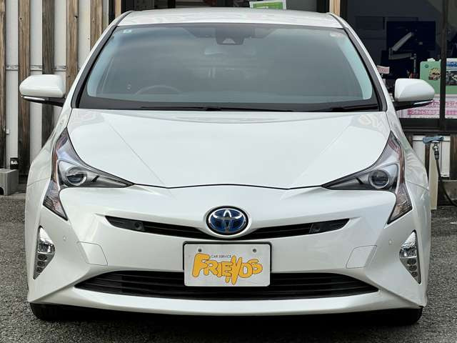 ���̓x�́A���X�̂��Ԃ����������܂��Đ��ɂ��肪�Ƃ��������܂�!!