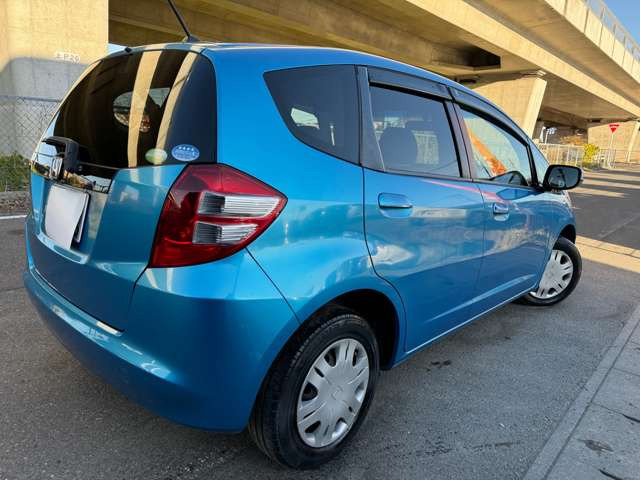 �O���ł����[�ԑO�ɃN���[�j���O���{�v���܂���