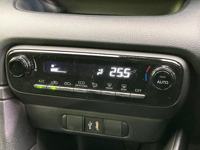 �y�I�[�g�G�A�R���z��x���D�݂̉��x�ɐݒ肷��΁A�ԓ��̉��x�����m�����ʂ≷�x�������Œ����B����&hellip;����&hellip;�Ɖ��x���X�C�b�`���������K�v�͂���܂���B���K�Ȏԓ���Ԃɂ͕K�{�̋@�\�ł��ˁ�